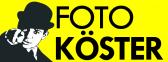 Foto Koester DE