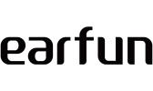Earfun, Inc