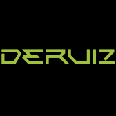 Deruiz DE