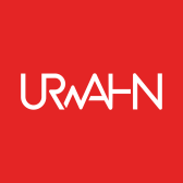 URWAHN Bikes
