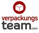 Verpackungsteam DE