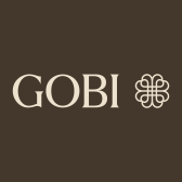 Gobi Cashmere DE