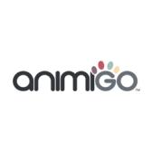 Animigo DE