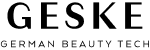 Geske DE
