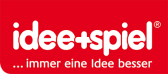 idee+spiel DE