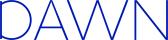 DAWN DE
