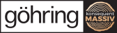 goehring DE