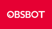 OBSBOT DE