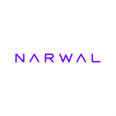 Narwal DE