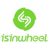 isinwheel.DE