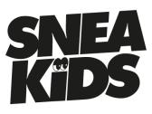 Sneakids - DE
