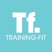 Training-Fit DE