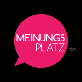 Meinungsplatz DE