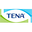 Tena DE