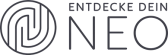Entdecke dein Neo DE
