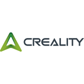 CrealityOfficialStore