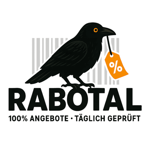 RABOTAL Logo