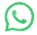 WhatsApp Logo